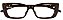 GUCCI GG 1682O 003 53 - ÓCULOS DE GRAU - Imagem 3