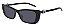 GUCCI GG 1681S 008 53 - ÓCULOS DE SOL - Imagem 1