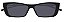 GUCCI GG 1681S 008 53 - ÓCULOS DE SOL - Imagem 2