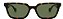 GUCCI GG 1539S 002 55 - ÓCULOS DE SOL - Imagem 2