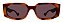 GUCCI GG 1534S 006 55 - ÓCULOS DE SOL - Imagem 2