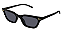 GUCCI GG1944S 001 50 - ÓCULOS DE SOL - Imagem 1