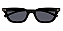 GUCCI GG1944S 001 50 - ÓCULOS DE SOL - Imagem 2
