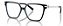 TIFFANY & CO TF 2234-B 8055 54- ÓCULOS DE GRAU - Imagem 1