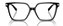 TIFFANY & CO TF 2234-B 8055 54- ÓCULOS DE GRAU - Imagem 2