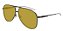 GUCCI GG 1677S 003 62 - ÓCULOS DE SOL - Imagem 1