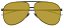 GUCCI GG 1677S 003 62 - ÓCULOS DE SOL - Imagem 2