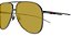 GUCCI GG 1677S 003 62 - ÓCULOS DE SOL - Imagem 3