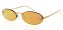 FENDI FE4075US 30L 54 - ÓCULOS DE SOL - Imagem 1