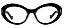 LOEWE LW50090I 001 52 - ÓCULOS DE GRAU - Imagem 2