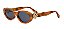 FENDI FE40140U 56V 53 - ÓCULOS DE SOL - Imagem 1