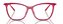RAY BAN RB 1623L 7136 50 - ÓCULOS DE GRAU INFANTIL - Imagem 2