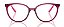 RAY BAN RB 1635L 3858 49 - ÓCULOS DE GRAU INFANTIL - Imagem 2