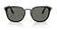 PERSOL PO3186-S 95/58 53 - ÓCULOS DE SOL POLARIZADO - Imagem 2