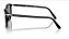 PERSOL PO3186-S 95/58 53 - ÓCULOS DE SOL POLARIZADO - Imagem 3