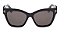 TOM FORD TF1217 ECO 01A 55 - ÓCULOS DE SOL - Imagem 2