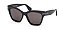 TOM FORD TF1217 ECO 01A 55 - ÓCULOS DE SOL - Imagem 1