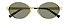 SAINT LAURENT SL692 003 55 - ÓCULOS DE SOL - Imagem 2