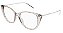 SAINT LAURENT SL 627 003 54 - ÓCULOS DE GRAU - Imagem 1