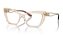 DOLCE & GABBANA DG3375-B 3432 55 - ÓCULOS DE GRAU - Imagem 1