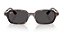 RAY BAN RB 4455 ZURI 1359/87 52 - ÓCULOS DE SOL - Imagem 2