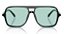 EMPORIO ARMANI EA 4252U 5017/65 57 - ÓCULOS DE SOL - Imagem 2