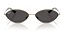 RAY BAN RB 3757 9213/87 59 - ÓCULOS DE SOL - Imagem 2