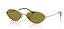 RAY BAN RB 3757 9213/2 59 - ÓCULOS DE SOL - Imagem 1