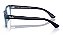 RAY BAN RB 1640L 3893 51 - ÓCULOS DE GRAU - Imagem 3