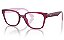 RAY BAN RB 1633L 3966 48 - ÓCULOS DE GRAU - Imagem 1