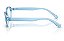 RAY BAN RB 1904 3981 46 - ÓCULOS DE GRAU - Imagem 3
