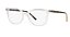 RAY BAN RB 7189L 8104 54 - ÓCULOS DE GRAU - Imagem 1