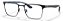 RAY BAN 8421 2804 54 - ÓCULOS DE GRAU - Imagem 1