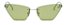 FENDI FE4160US 16N 57 - ÓCULOS DE SOL 3 PEÇAS - Imagem 2