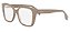 FENDI FE50127I 045 54 - ÓCULOS DE GRAU - Imagem 1