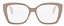FENDI FE50127I 045 54 - ÓCULOS DE GRAU - Imagem 2