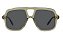 LOEWE LW40161U 96A 54 - ÓCULOS DE SOL - Imagem 2
