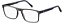 TOMMY HILFIGER TH2148 09V 55 -ÓCULOS DE GRAU - Imagem 1
