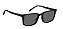 TOMMY HILFIGER TH2145/CS 08A99 55 - ÓCULOS DE GRAU COM CLIC ON - Imagem 2