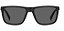 TOMMY HILFIGER TH2043/S 003M9 56 - ÓCULOS DE SOL POLARIZADO - Imagem 3