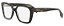 FENDI FE50127I 052 54 - ÓCULOS DE GRAU - Imagem 1