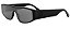 FENDI FE40167I 01A 133 - ÓCULOS DE SOL - Imagem 1
