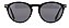 TOM FORD TF 904 ECO 01D 50 - ÓCULOS DE SOL POLARIZADO - Imagem 2