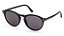 TOM FORD TF 904 ECO 01D 50 - ÓCULOS DE SOL POLARIZADO - Imagem 1