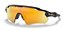 OAKLEY RADAR EV PATH OO9208-C938 - ÓCULOS DE SOL ESPORTIVO - Imagem 1
