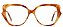 LOEWE LW50092I 053 54 - ÓCULOS DE GRAU - Imagem 2