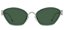 LOEWE LW40115U 16N 57 - ÓCULOS DE SOL - Imagem 2