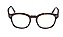 TOM FORD TF5532-B ECO 52N 52 - ÓCULOS DE SOL CLIC ON - Imagem 2