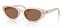 RAY BAN RB 4457D 6786/73 55 - ÓCULOS DE SOL - Imagem 1