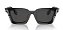 BURBERRY BE 4392-U 4051/87 52 - ÓCULOS DE SOL - Imagem 2